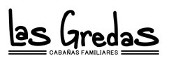 Logo Gredas